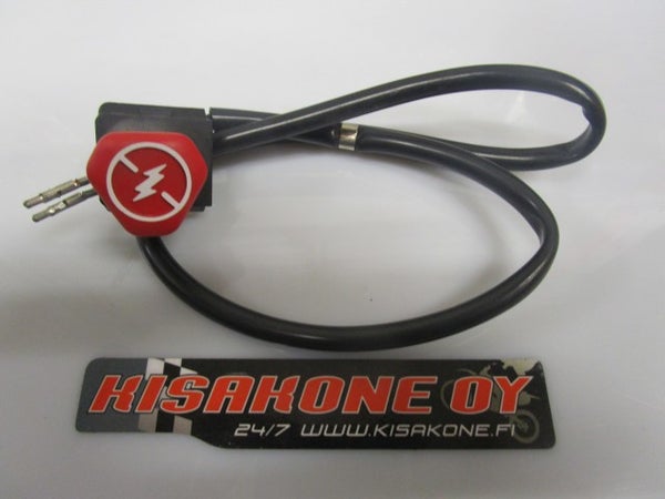 Sammutuskatkaisin 605355686