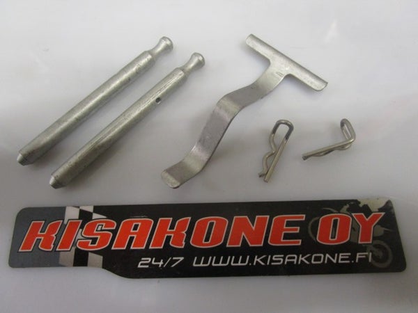 JARRUSATULAN SOKAT/PINNIT 415128865