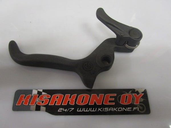 Jarrukahva lyhyt 507032268