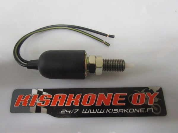 H&Auml;T&Auml;KATKAISIJA 515175571 515175653