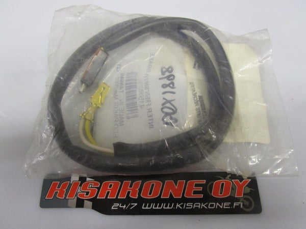 JARRUVALOKATKAISIN 415085700