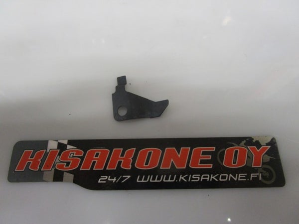 JARRUPALOJEN S&Auml;&Auml;T&Ouml;JOUSI 507009400