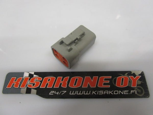 LIITINKOTELO, UROS 278001473