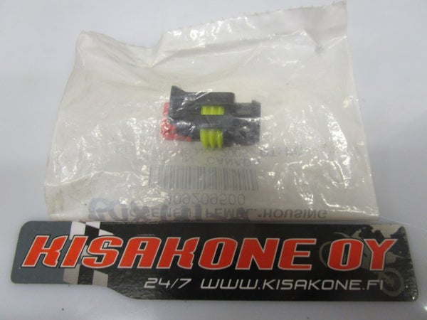 LIITIN NAARAS 409209500