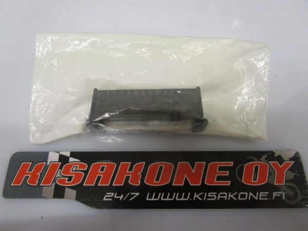 LIITTIMEN PIDIKE 515175802