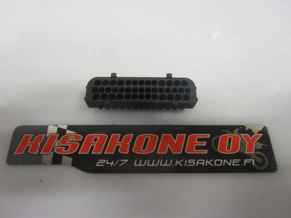 LIITTIMEN PIDIKE 515175883