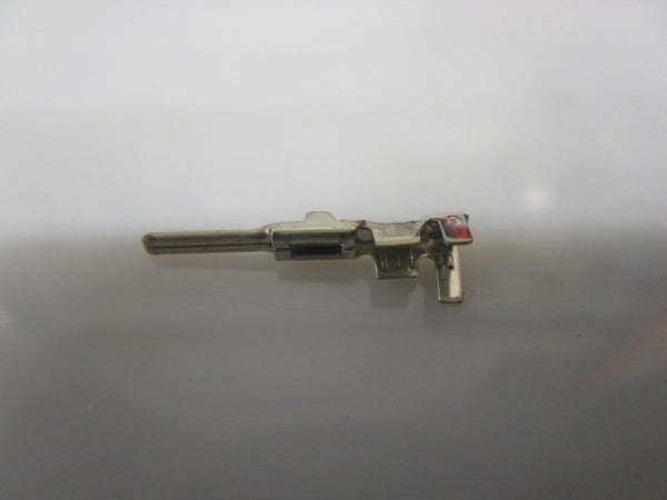 LIITIN UROS 515175232