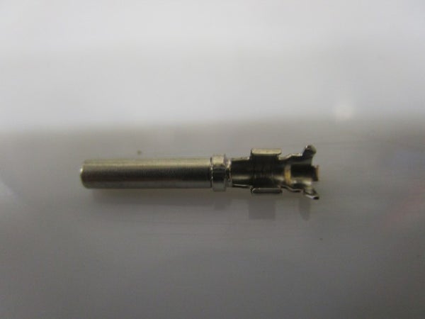 LIITIN NAARAS 278000632