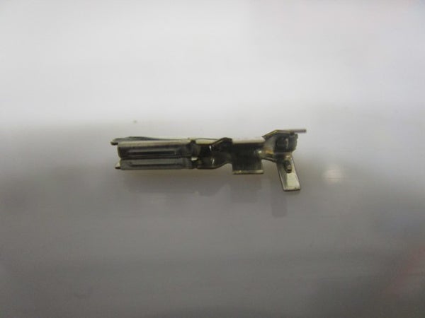 LIITIN NAARAS 515175231