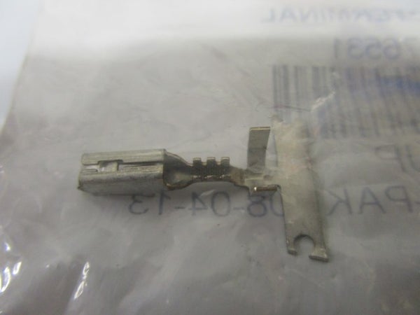 LIITIN NAARAS 515176531