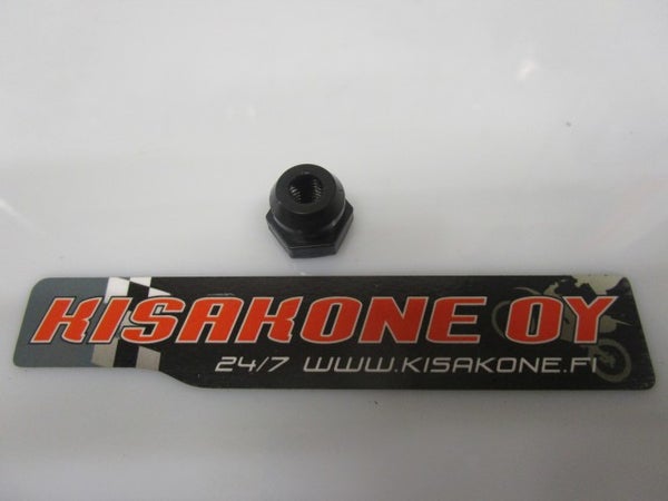 H&Auml;T&Auml;KATKAISIJAN MUTTERI 515145900