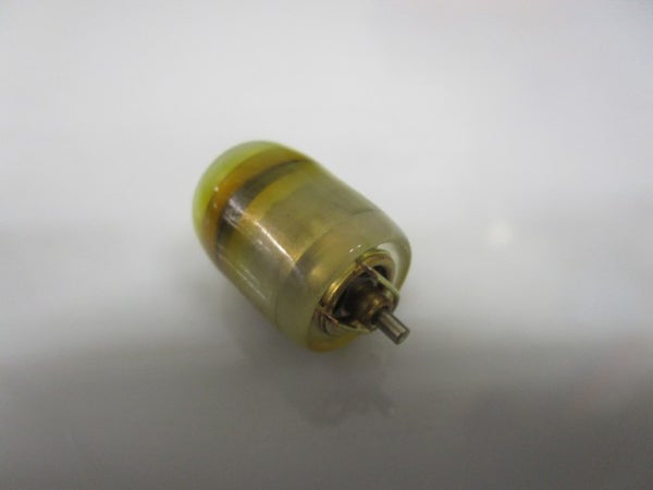 NEULAVENTTIILI 1,5 MIKUNI VM38SS, 87-728