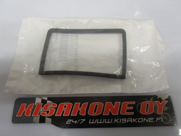 JARRUN SUOJAKUMI 572013500