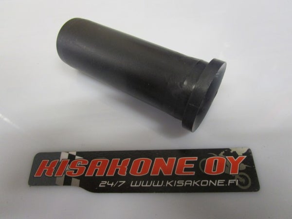 ILMANSUODATINKOTELON IMUHOLKIT 543022