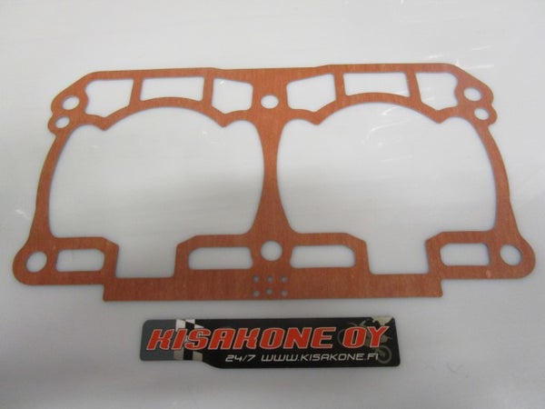 Sylinterin tiiviste Rotax 800R 0,6mm 420430081