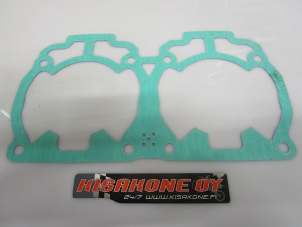 Sylinterin tiiviste Rotax 593 0,5mm 420431420