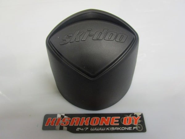 KESKISUOJA 506152223