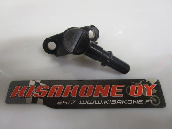 SUUTTIMEN TUKI 420874901