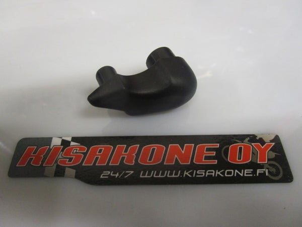 PUSKURIN P&Auml;&Auml;TY OIKEA 544649R