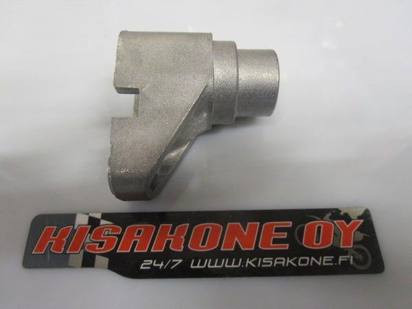 TELASTON PY&Ouml;R&Auml;N TUKI 605450182