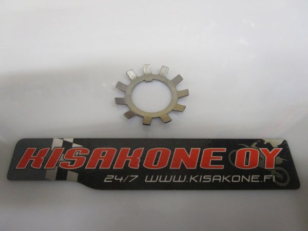 LUKKOLEVY Reik&auml; 20 mm