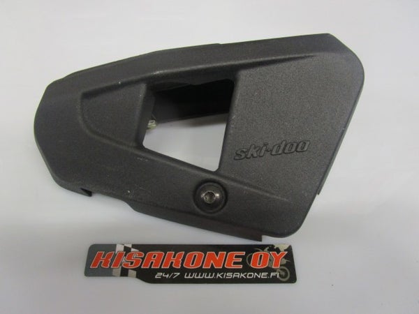 SUOJARAUTA 510005559