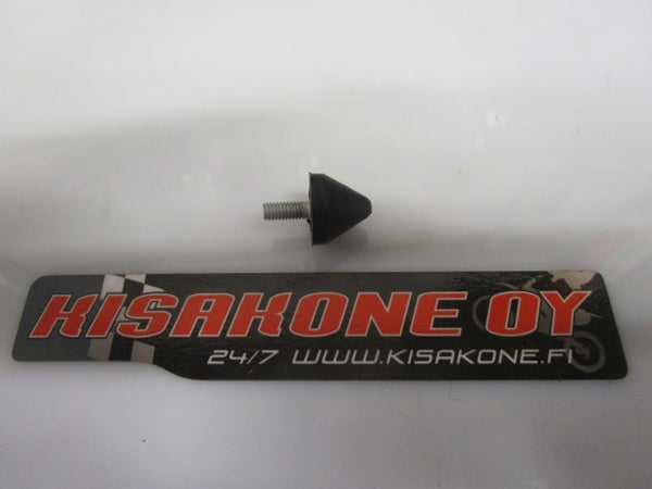 Fastening 544737 M544737