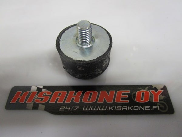 Kumivaimennin 545036