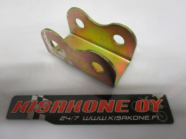 TUKIVARREN KIINNIKE 505070011