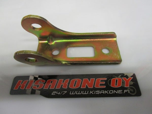 Iskunvaimentimenkorva vasen 518317519