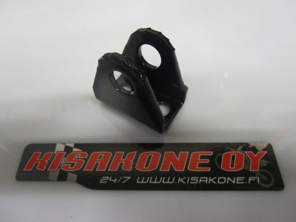 YL&Auml;TUKIVARREN KORVA 605452346