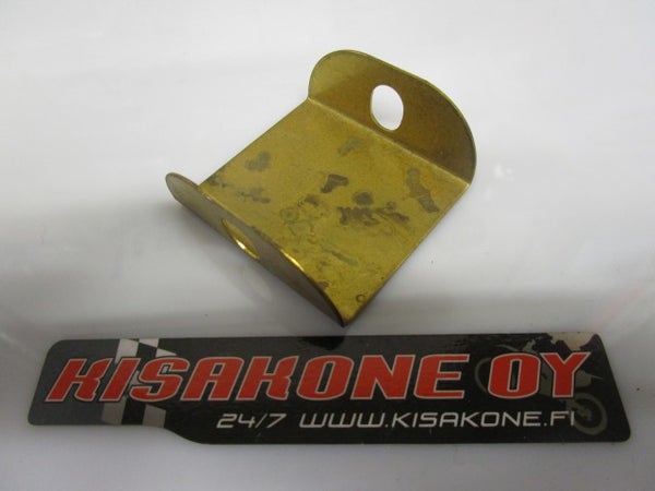 SPRING SHACKLE 543425