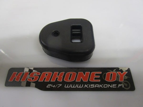 &Auml;&Auml;NENVAIMENTIMEN KUMI 514052704