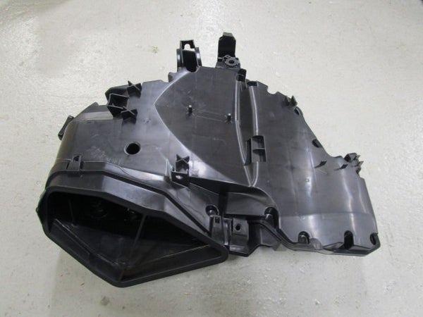 ILMANSUODATINKOTELO 508000656