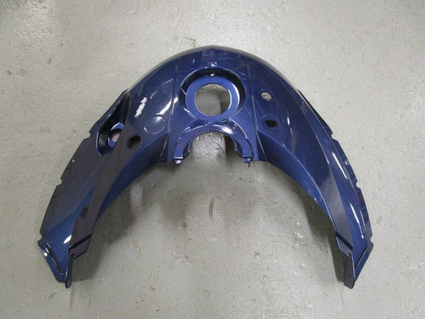 TANKINSUOJAMUOVI LYNX 605151727