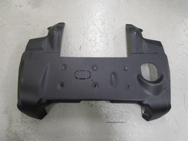 Heavy-duty suoja REX2 860201134