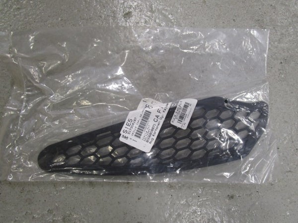 KUOMUNRITIL&Auml; OIKEA 517304187