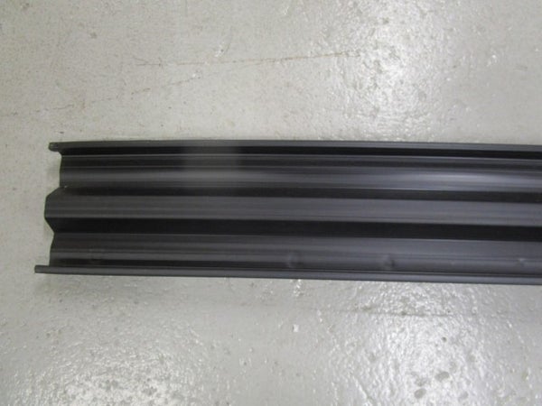 REEN/AHKION LIUKUMUOVI 1765mm X 170mm