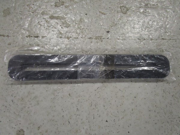 S&Auml;&Auml;T&Ouml; TUKIRAUDAT PARI