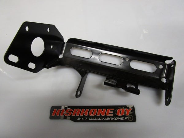 TUKIRAUTA OIKEA YLEMPI 518317543