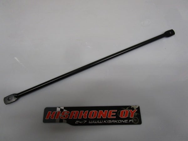 TUKIRAUTA 470mm REIK&Auml;-REIK&Auml; 503192083