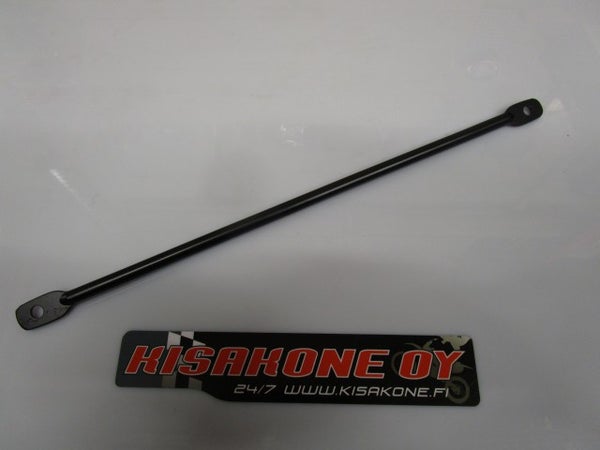 TUKIRAUTA 380mm REIK&Auml;-REIK&Auml; 503189726