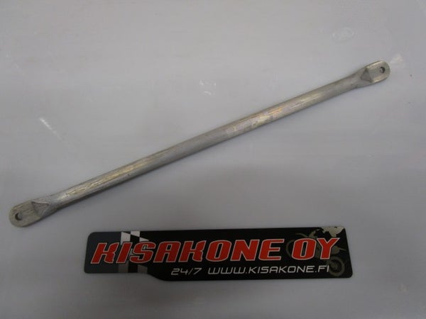 TUKIRAUTA 370mm REIK&Auml;-REIK&Auml; 518325115