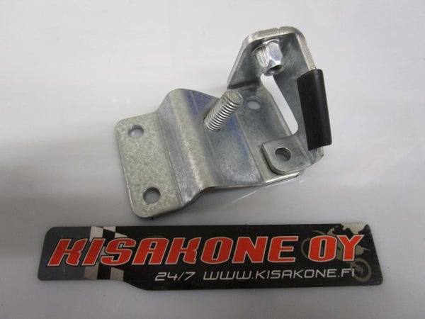 PENKINTUKIRAUTA OIKEA 518326412