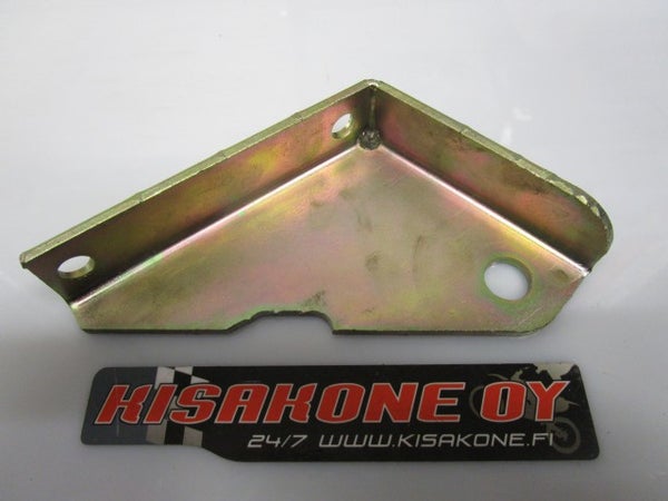 MOOTTORITUKI 5342297