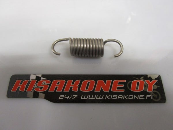 PAKOPUTKEN JOUSI 58mm X 15mm 514054226