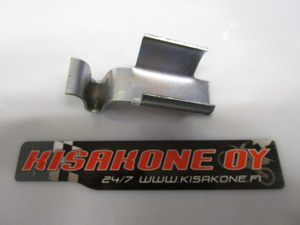 SOLKI 30mmX57mm 1802 CAMOPLAST