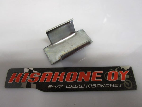 SOLKI 50mmX21mm 284-96