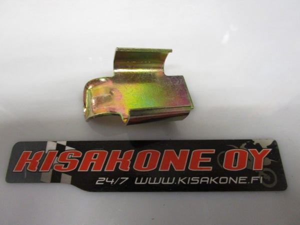 SOLKI 50mmX20mm 500003400