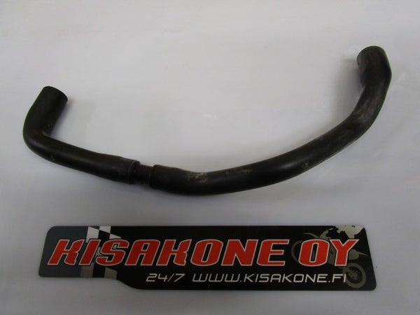 HUOHOTIN LETKU 508000615